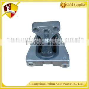 Transmission Automatic Engine Mount For Honda OEM 50850-SWN-P81-1 thumbnail-1