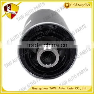 Lubrication System Car Diesel Engine Filter Price Original Oil Filter 06J115403Q for AUDI A3 thumbnail-1