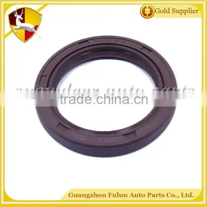 Auto Crankshaft Oil Seal for GM OEM 94580413 Wholesale Price thumbnail-4
