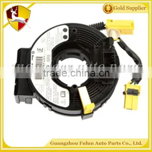 High Quality Airbag Clock Spring For Honda ACCORD 08-12 JAZZ HYBRID 12 77900-TA0-H12 thumbnail-1