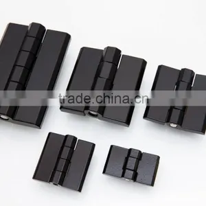 HL-226-2A Electrical Cabinet and Panel Screw Type Electrical Cabinet Hinge Screws thumbnail-6
