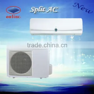 3.5P Powerful and Cooling Only Split Air Conditioner 30000BTU thumbnail-1