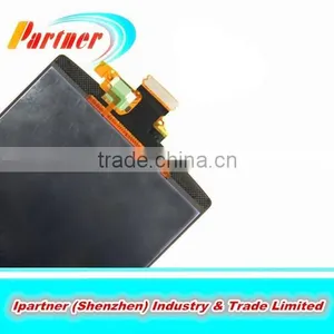 For LG G4 H810 H818 H819 F500S H815 Lcd Digitizer Assembly Repair thumbnail-2