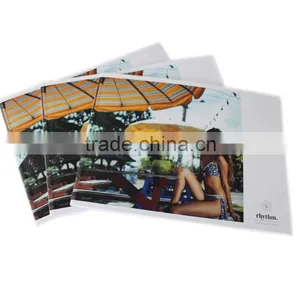 Cheap Fashion Magazine Printing Cheap Hot Photo Book Printing thumbnail-1