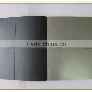 Professional China Printing Companies Supplying High Quality Colouring Photo Book thumbnail-2