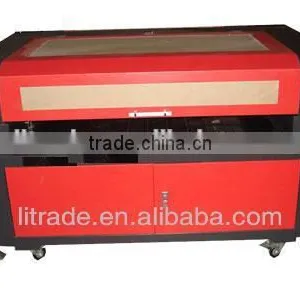 Wholesale China Stone Laser Engraving Machine Price thumbnail-2