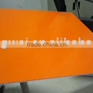 Printed Pvc Ceiling Tile thumbnail-1