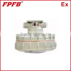Explosion-proof Ip66 Fluorescent Light thumbnail-1