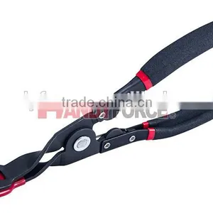 Windshield Wiper Arm Remover, Body Service Tools of Auto Repair Tools thumbnail-1