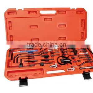 Engine Timing Tool Set-Citroen & Peugeot, Timing Service Tools of Auto Repair Tools, Engine Timing Kit thumbnail-1