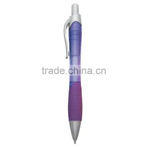 Rio Gel Pen-trans_purple_side thumbnail-1