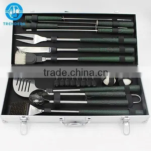 2015 New Grill Tools Barbecue Accessories thumbnail-2