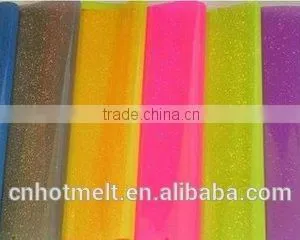 COLORED TPU FILM thumbnail-1