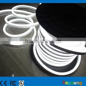 Trade Assurance Professional Top View Led Neon Tube Factory thumbnail-1