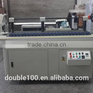 Double100 MDF Bronzing and Gilding Machine thumbnail-1