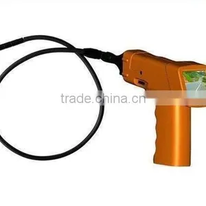 Inspection Camera CNS-008 thumbnail-1