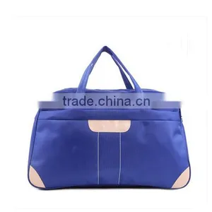 Travel Bag Set 2016 Fashion Oxford Cloth Sports Bag thumbnail-6