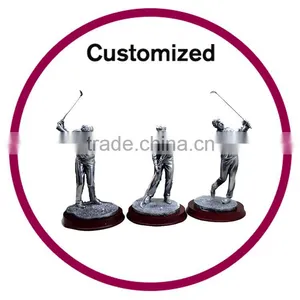 Business Gift Golf Vip Customer thumbnail-4