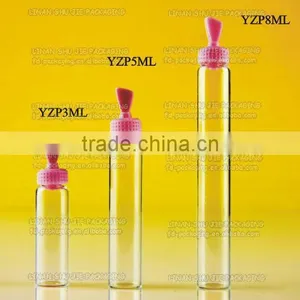 3ml,5ml,8ml Perfume Tester Bottle thumbnail-1