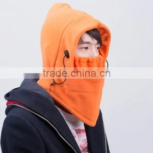 2015 Wholesale Ski Face Mask thumbnail-5