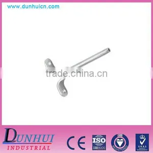 High Quality And Stainless Steel Swage Toggle Terminal For Wall thumbnail-1