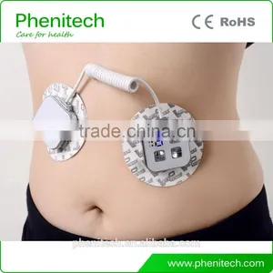 Portable Slimming Machine Body Slimming Machine thumbnail-3