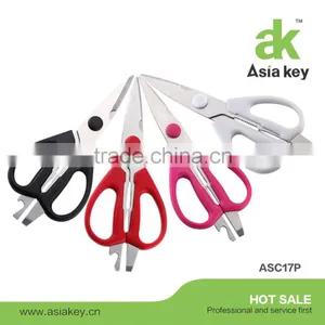 Powerful Household Scissor Kitchen Scissor Separable Scissor thumbnail-3