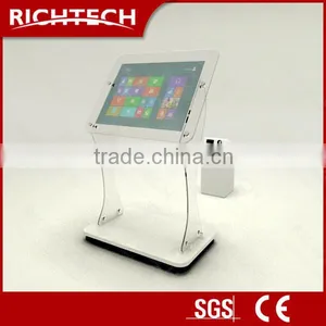HOT Sale! RichTech Interactive Multi Touch Film for Touch Screen thumbnail-1