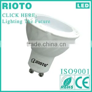 China Supplier 2years Warranty 3W LED Spot Lighting EMC LVD thumbnail-1