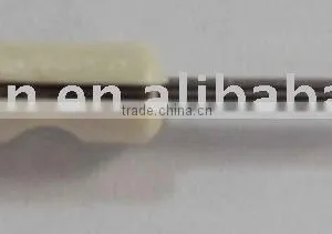 Fine Tag Gun Needle N4-X thumbnail-1