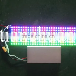 The World's Strongest Battery / Lion Battery for LED Light Costumes thumbnail-4