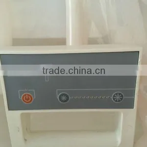 New!!! Remote Controlled Battery Operated Led Light thumbnail-6