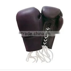2015 New Designed Fashion Boxing Gloves thumbnail-2
