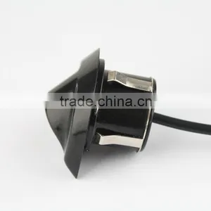Universal Pinhole Car Camera Security Surveillance Camera Hot Sell! thumbnail-2