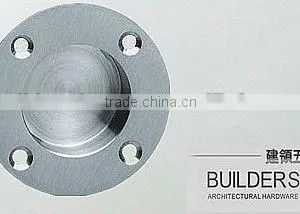 Flush Pull thumbnail-1