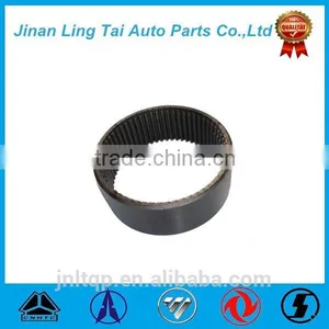 WG9981340051 Ring Gear Z=56 thumbnail-3