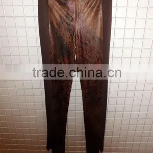 Lady Pants Sexy Long 2013 thumbnail-1