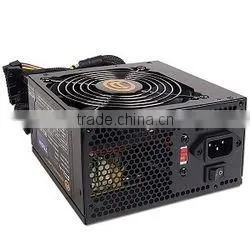 750W PC Power Supply thumbnail-1