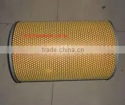 06296777 DEMAG Filters by Manfre thumbnail-1