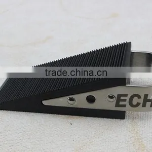 EC Hardware Manufacturer Plastic Door Stopper thumbnail-6