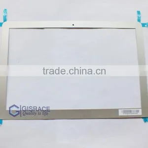 New Original 13.3 "LCD Bezel Cover for Macbook AIr A1369 A1466 2010 2011 2012 2013 2014 thumbnail-2