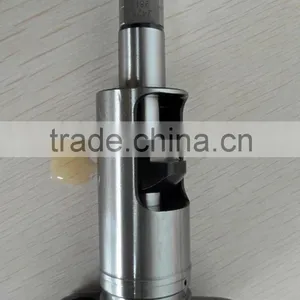High Quality Bosch Window Fuel Plunger 2418 425 981 Plunger thumbnail-2