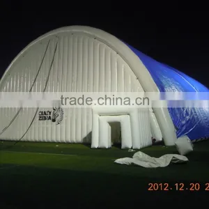Sealed Huge Inflatable Tent thumbnail-2