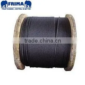 Top Quality Best Selling Stainless Steel Wire Rope thumbnail-1