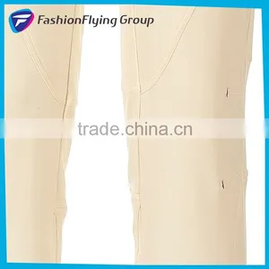 SL4103A High Quality Slim Women'S Pants thumbnail-4