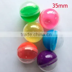 Wholesale Cheap 1" Capsule Toys for Child thumbnail-4