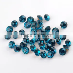 2016 Natural Diamonds Certified Diamonds thumbnail-2