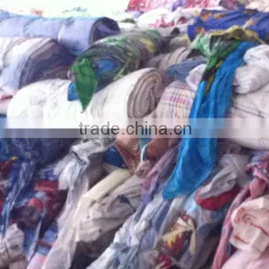 Bed Sheet Stock Fabrics thumbnail-4