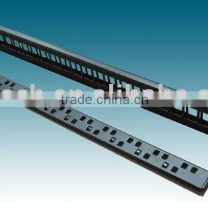 BLANK PATCH PANEL thumbnail-1