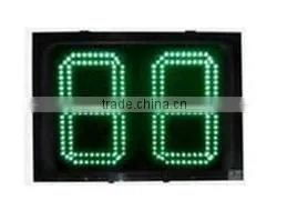 Traffic Signals thumbnail-4